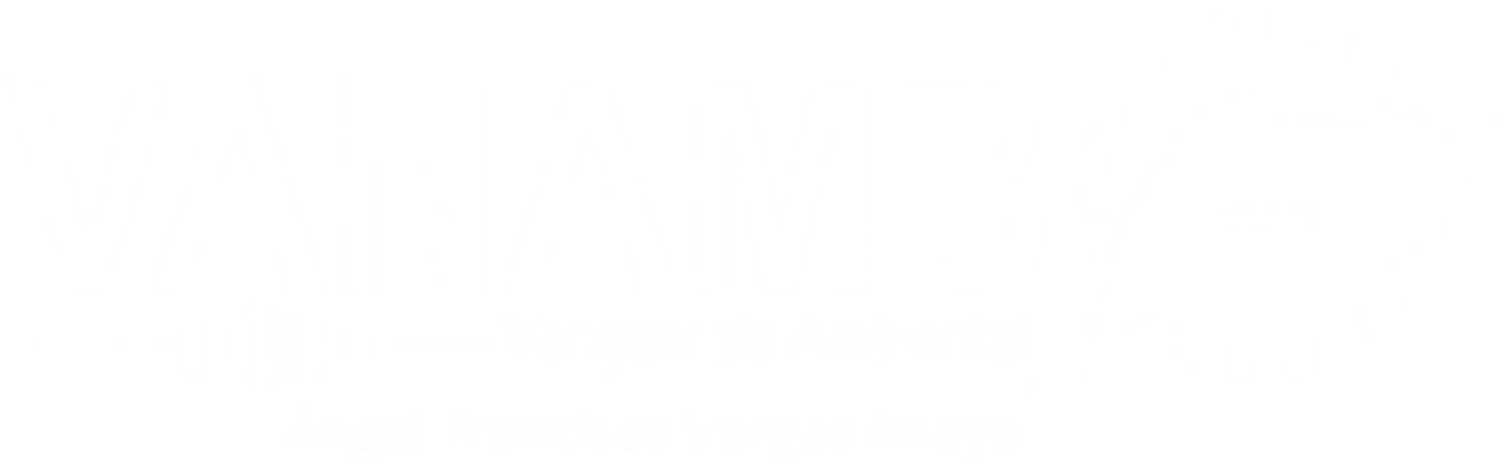 Logo VANAMB