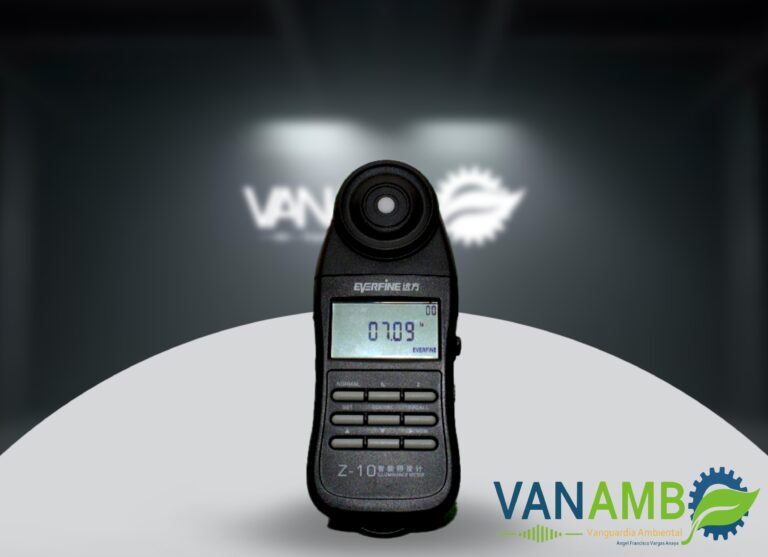 Imagen servicio 2