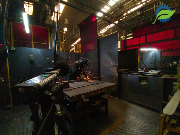 Imagen servicio 2