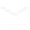 email-bco